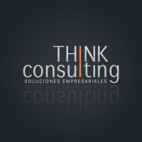 ThinkConsulting logo, ThinkConsulting contact details