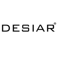 DESIAR Eyewear logo, DESIAR Eyewear contact details