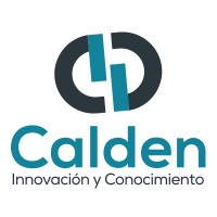 Calden Consultoria logo, Calden Consultoria contact details