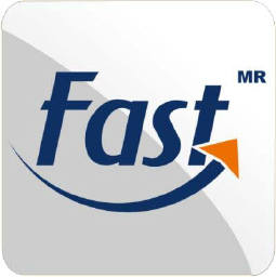 Fastimport logo, Fastimport contact details