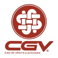 Caja CGV logo, Caja CGV contact details