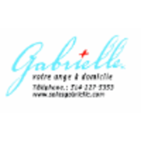 Soins Gabrielle logo, Soins Gabrielle contact details