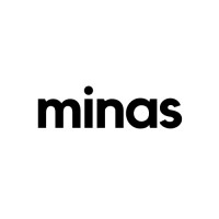 MINAS | Somos Futuro logo, MINAS | Somos Futuro contact details