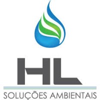 HL Soluções Ambientais logo, HL Soluções Ambientais contact details