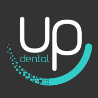 UpDental - Aplicativos para odontologia logo, UpDental - Aplicativos para odontologia contact details