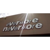 Evermore Nevermore, LLC logo, Evermore Nevermore, LLC contact details