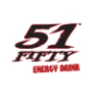 51 FIFTY Energy Inc logo, 51 FIFTY Energy Inc contact details