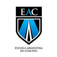 Escuela Argentina de Coaches EAC logo, Escuela Argentina de Coaches EAC contact details