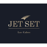 Jet Set Los Cabos logo, Jet Set Los Cabos contact details