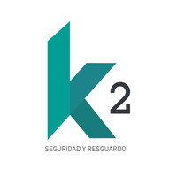 K2 - Seguridad y Resguardo SAC logo, K2 - Seguridad y Resguardo SAC contact details