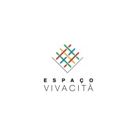 Espaço Vivacità logo, Espaço Vivacità contact details