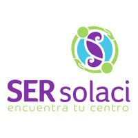 Ser Solaci: psicobiología para personas y empresas logo, Ser Solaci: psicobiología para personas y empresas contact details