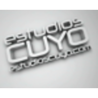 Estudios Cuyo logo, Estudios Cuyo contact details