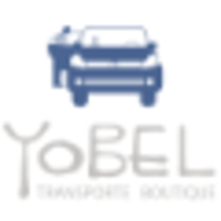 Yobel Transporte Boutique logo, Yobel Transporte Boutique contact details