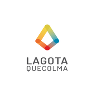 La Gota que Colma logo, La Gota que Colma contact details