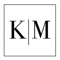 KM Design Company logo, KM Design Company contact details