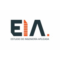 EIA - Estudio de Ingeniería Aplicada logo, EIA - Estudio de Ingeniería Aplicada contact details