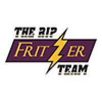 The Rip Fritzer Team logo, The Rip Fritzer Team contact details