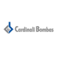 CARDINALI BOMBAS logo, CARDINALI BOMBAS contact details