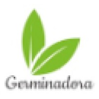 Germinadora logo, Germinadora contact details