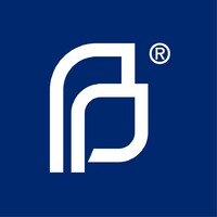 Planned Parenthood North Central States logo, Planned Parenthood North Central States contact details