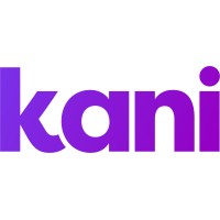 Kani logo, Kani contact details