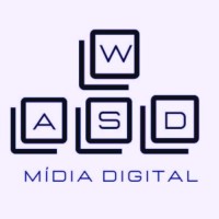 WASD Mídia Digital logo, WASD Mídia Digital contact details