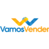 Vamos Vender logo, Vamos Vender contact details