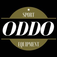 ODDO Sport Equipment logo, ODDO Sport Equipment contact details