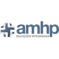 AMHP-DF logo, AMHP-DF contact details