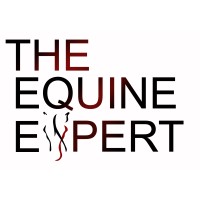 The Equine Expert LLC logo, The Equine Expert LLC contact details