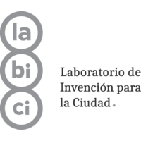 Laboratorio de Invención para la Ciudad (LABiCi) logo, Laboratorio de Invención para la Ciudad (LABiCi) contact details