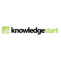 KnowledgeStart, Inc logo, KnowledgeStart, Inc contact details