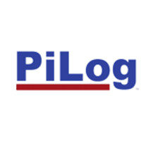 PiLog Americas logo, PiLog Americas contact details