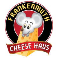 Frankenmuth Cheese Haus logo, Frankenmuth Cheese Haus contact details