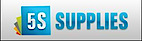 5S Supplies LLC logo, 5S Supplies LLC contact details