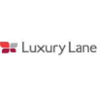 Luxury Lane logo, Luxury Lane contact details