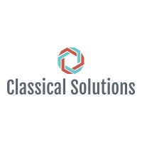 Classical Solutions logo, Classical Solutions contact details