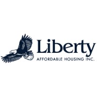 LIBERTY AFFORDABLE HOUSING INC logo, LIBERTY AFFORDABLE HOUSING INC contact details