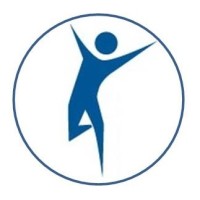 Prosthetic and Orthotic Solutions logo, Prosthetic and Orthotic Solutions contact details