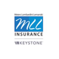 Meiers Lombardini Lemanski Insurance logo, Meiers Lombardini Lemanski Insurance contact details