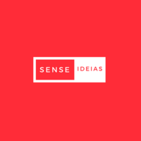 Sense Ideias logo, Sense Ideias contact details