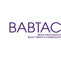 BABTAC & CIBTAC logo, BABTAC & CIBTAC contact details