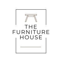 The Furniture House logo, The Furniture House contact details