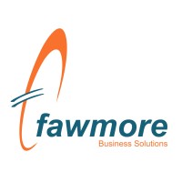 Fawmore Business Solutions logo, Fawmore Business Solutions contact details