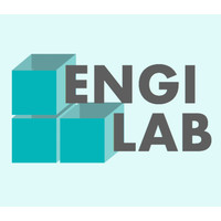 EngiLab Educação logo, EngiLab Educação contact details