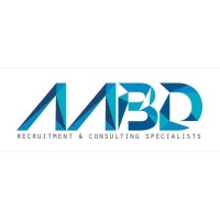 AABD Pty Ltd. logo, AABD Pty Ltd. contact details