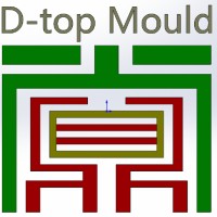 D-top Mould Co.,Ltd logo, D-top Mould Co.,Ltd contact details