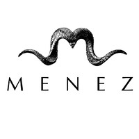 MENEZ logo, MENEZ contact details