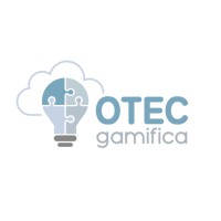 OTEC Gamifica SpA logo, OTEC Gamifica SpA contact details